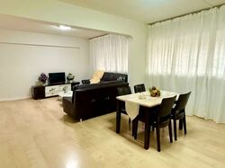 Blk 114 Lengkong Tiga (Bedok), HDB 4 Rooms #558490171